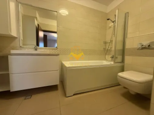 3 camere, garaj, bloc nou, Buna Ziua Bonjour Residence,Zona Liceul ELF