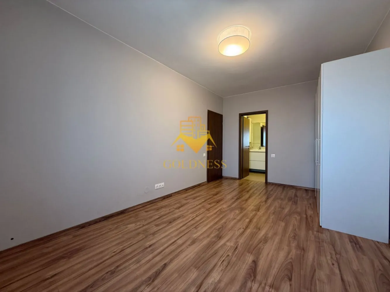 3 camere, garaj, bloc nou, Buna Ziua Bonjour Residence,Zona Liceul ELF