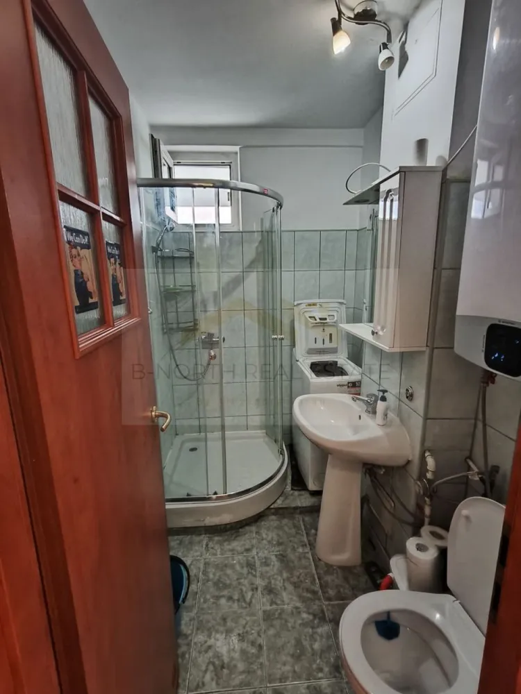 Apartament 2 camere de închiriat | Tineretului | Vizavi de Parcul Tineretului