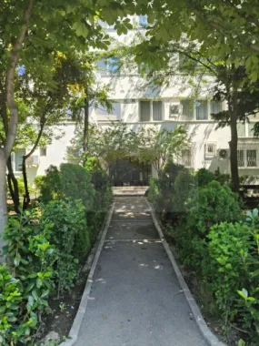 Apartament 2 camere de închiriat | Tineretului | Vizavi de Parcul Tineretului