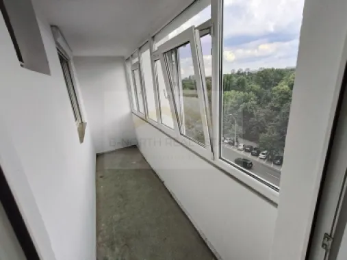 Apartament 2 camere de închiriat | Tineretului | Vizavi de Parcul Tineretului