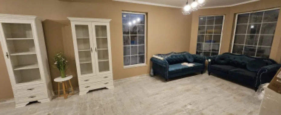 Oferta in exclusivitate prin Mag Invest!