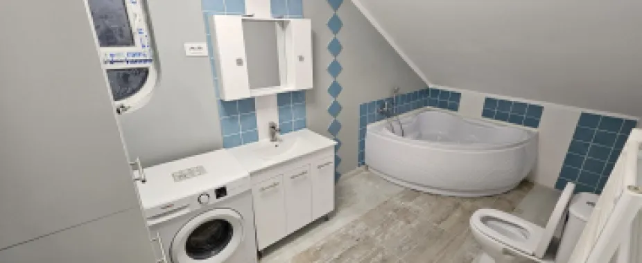 Oferta in exclusivitate prin Mag Invest!