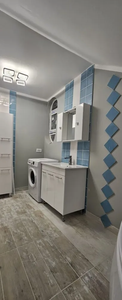 Oferta in exclusivitate prin Mag Invest!