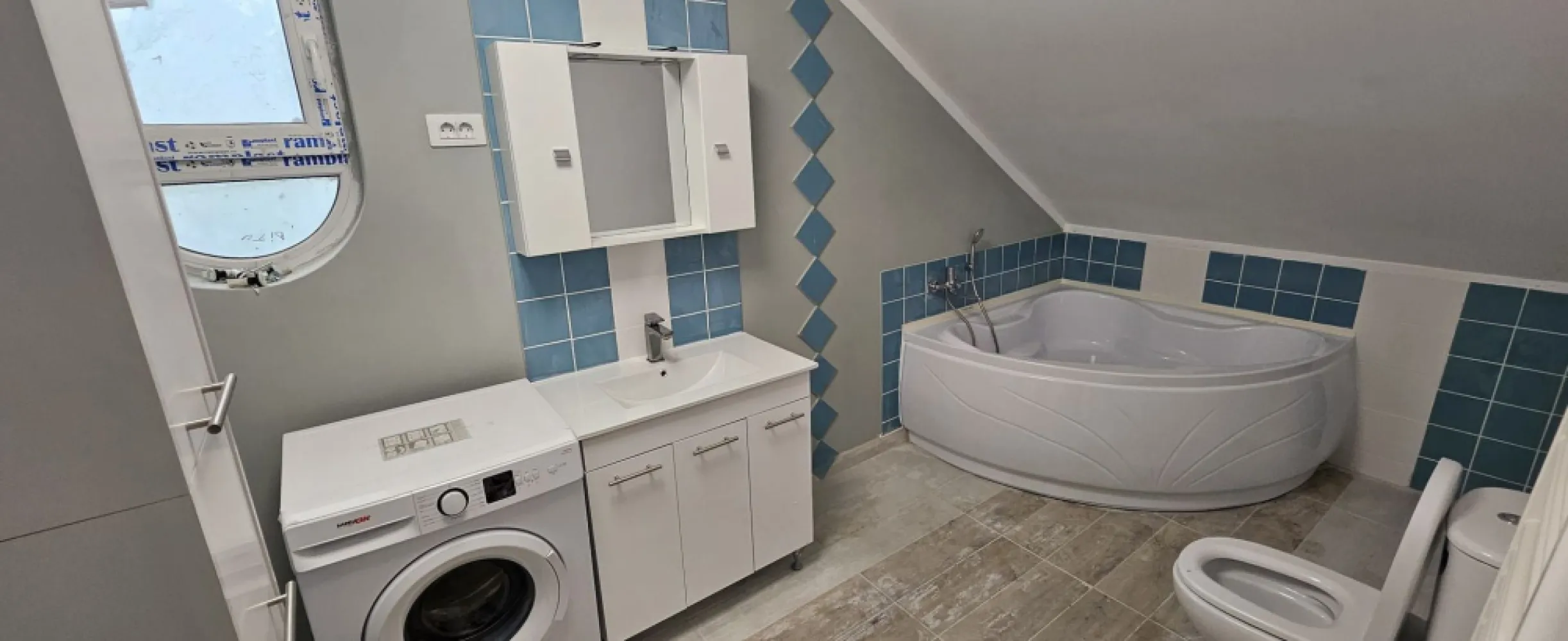 Oferta in exclusivitate prin Mag Invest!