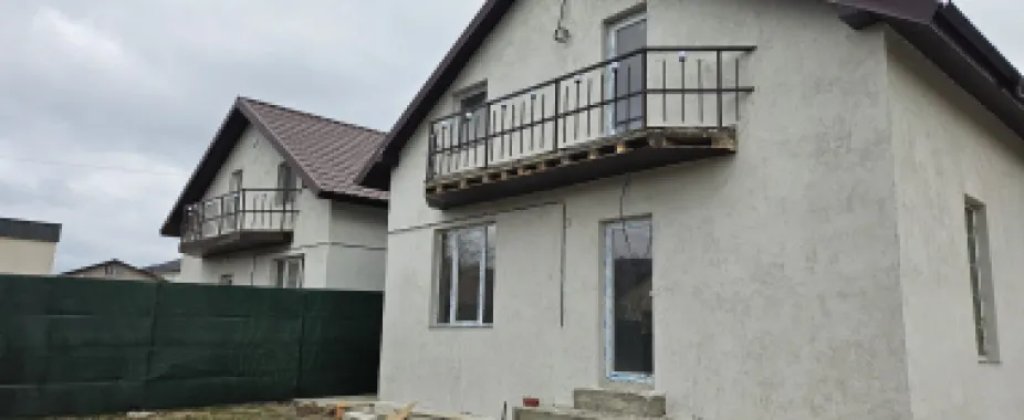 Oferta in exclusivitate prin Mag Invest!