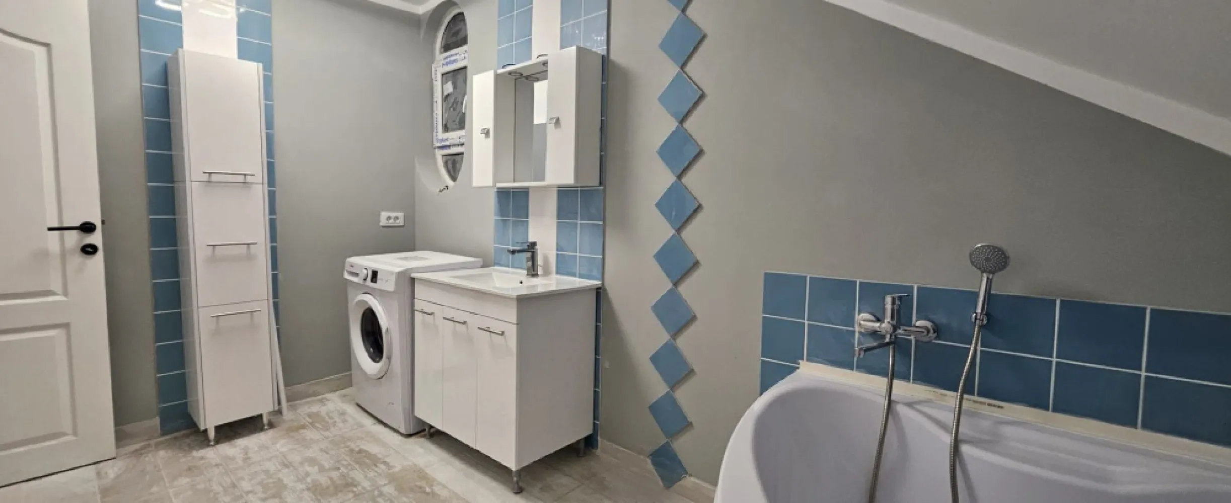 Oferta in exclusivitate prin Mag Invest!