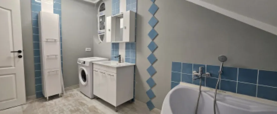 Oferta in exclusivitate prin Mag Invest!