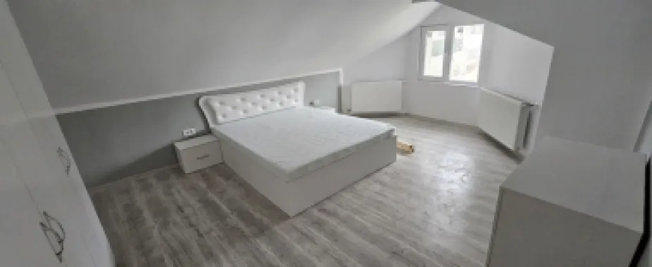 Oferta in exclusivitate prin Mag Invest!