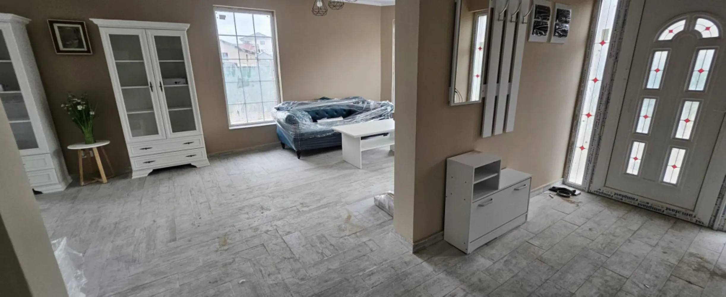 Oferta in exclusivitate prin Mag Invest!