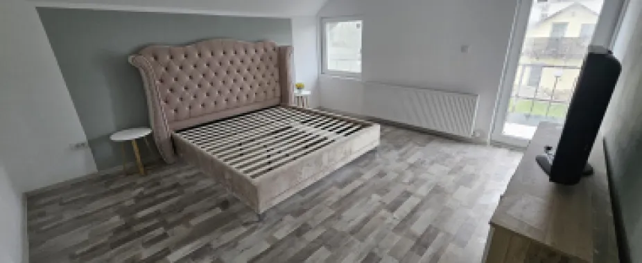 Oferta in exclusivitate prin Mag Invest!