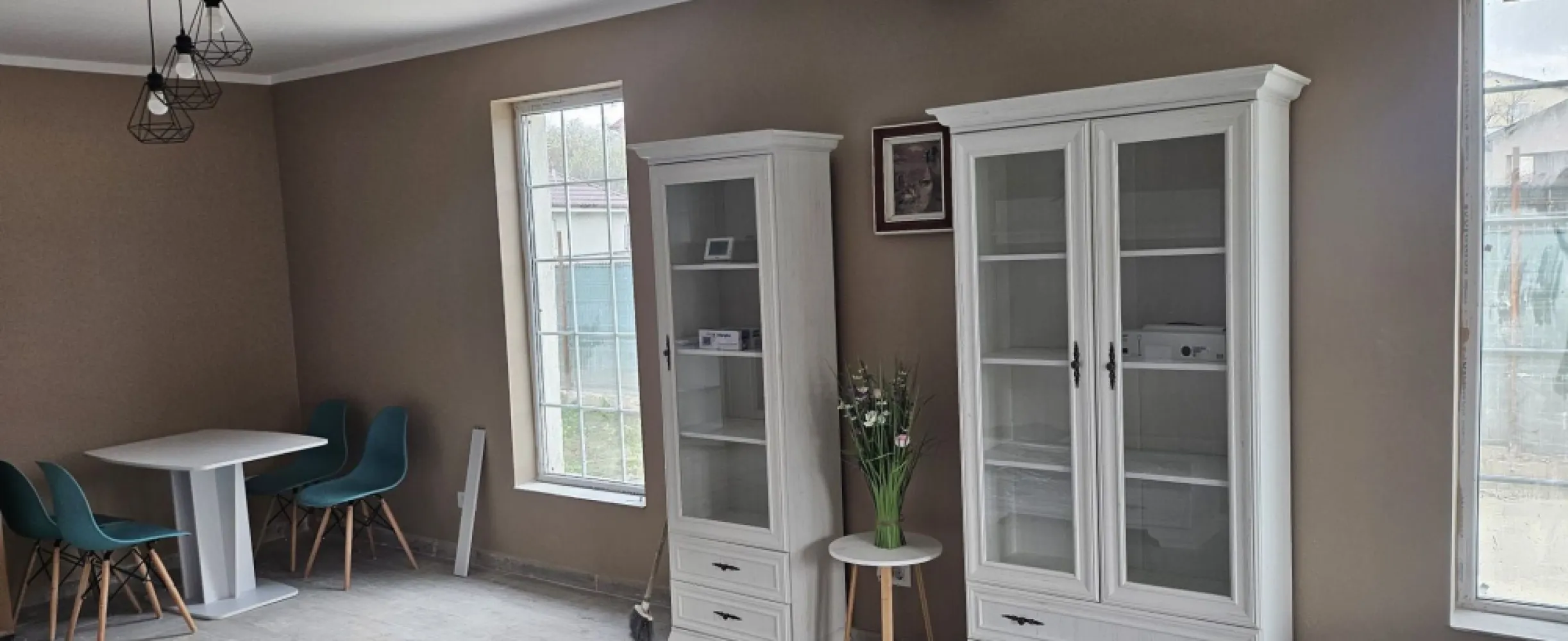 Oferta in exclusivitate prin Mag Invest!