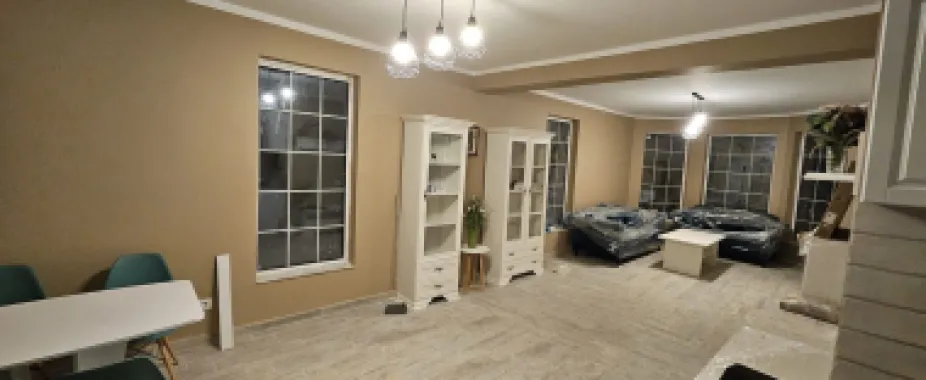 Oferta in exclusivitate prin Mag Invest!