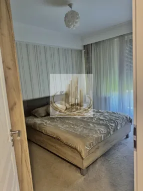 Apartament 2 Camere | Terasă Generoasă 38 mp | 2 Parcări | Dumbrăvița