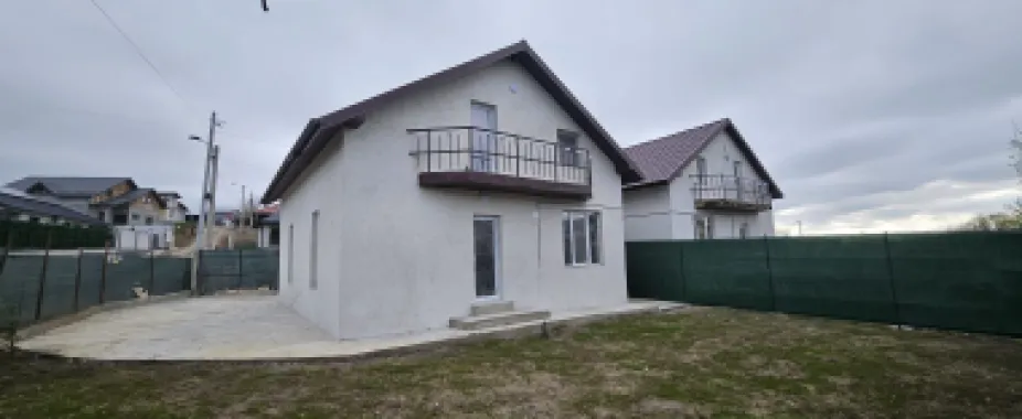 Oferta in exclusivitate prin Mag Invest!