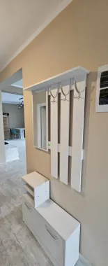 Oferta in exclusivitate prin Mag Invest!