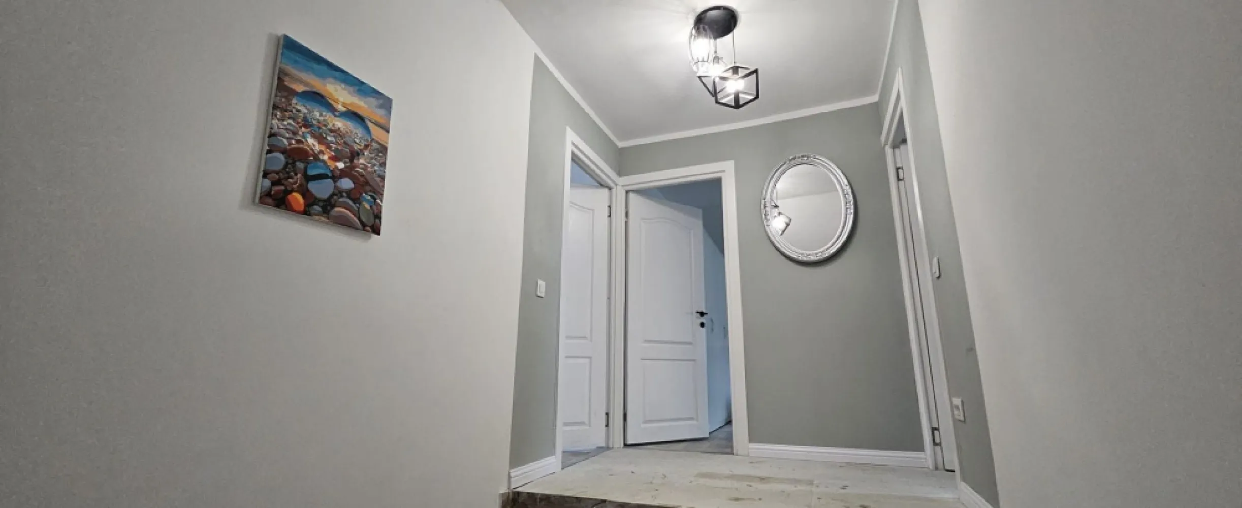 Oferta in exclusivitate prin Mag Invest!