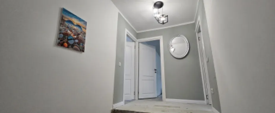 Oferta in exclusivitate prin Mag Invest!