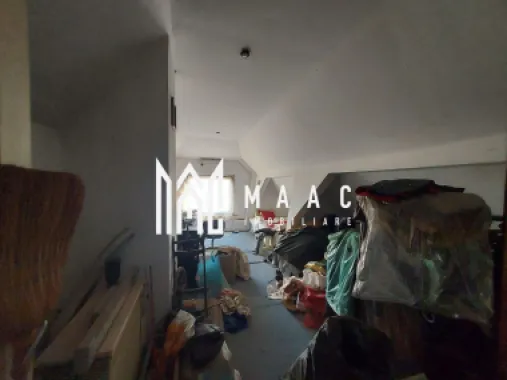 Casa 5 camere | 1600 mp Teren | Sura Mica