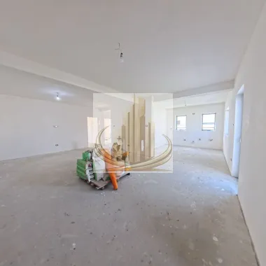 Logo Grand Mobilis Imobiliare logo