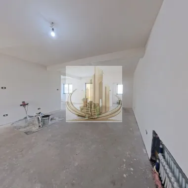 Duplex Modern Parter – Dumbrăvița | 92 mp utili | Teren 350 mp