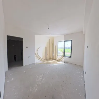 Duplex Modern Parter – Dumbrăvița | 92 mp utili | Teren 350 mp