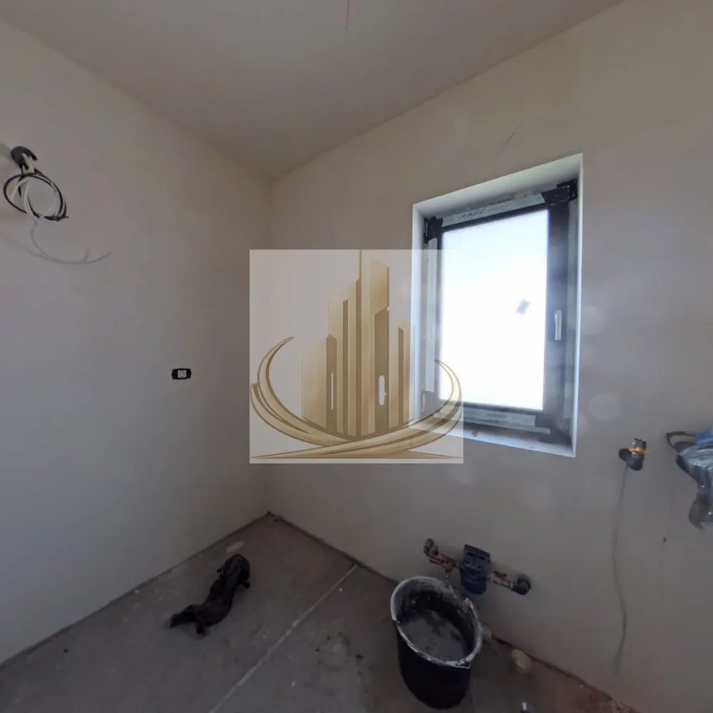 Duplex Modern Parter – Dumbrăvița | 92 mp utili | Teren 350 mp