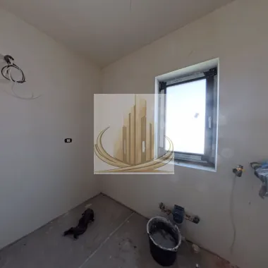 Duplex Modern Parter – Dumbrăvița | 92 mp utili | Teren 350 mp