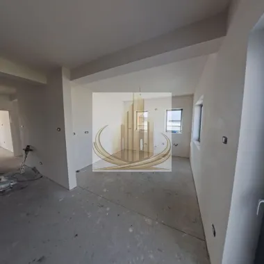 Duplex Modern Parter – Dumbrăvița | 92 mp utili | Teren 350 mp