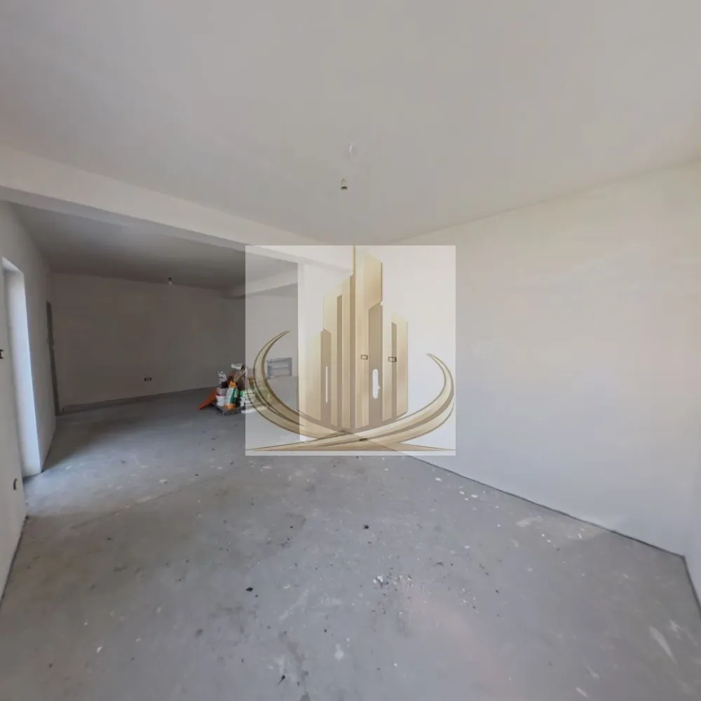 Duplex Modern Parter – Dumbrăvița | 92 mp utili | Teren 350 mp