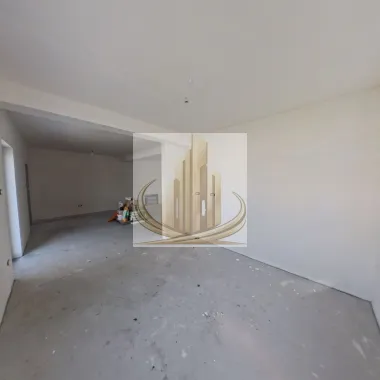 Duplex Modern Parter – Dumbrăvița | 92 mp utili | Teren 350 mp