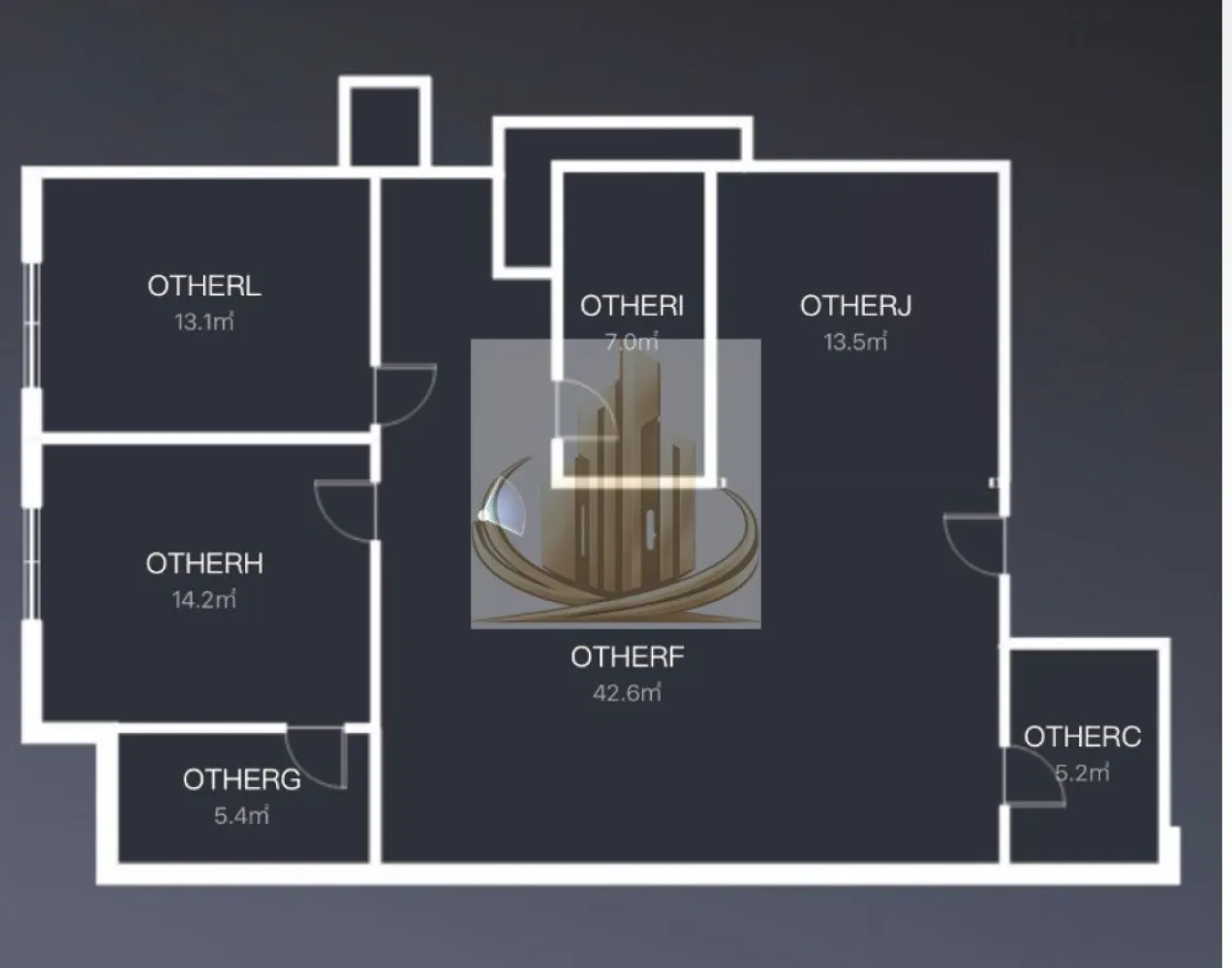 Duplex Modern Parter – Dumbrăvița | 92 mp utili | Teren 350 mp