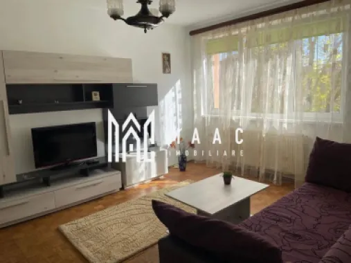 Logo MAAC IMOBILIARE logo