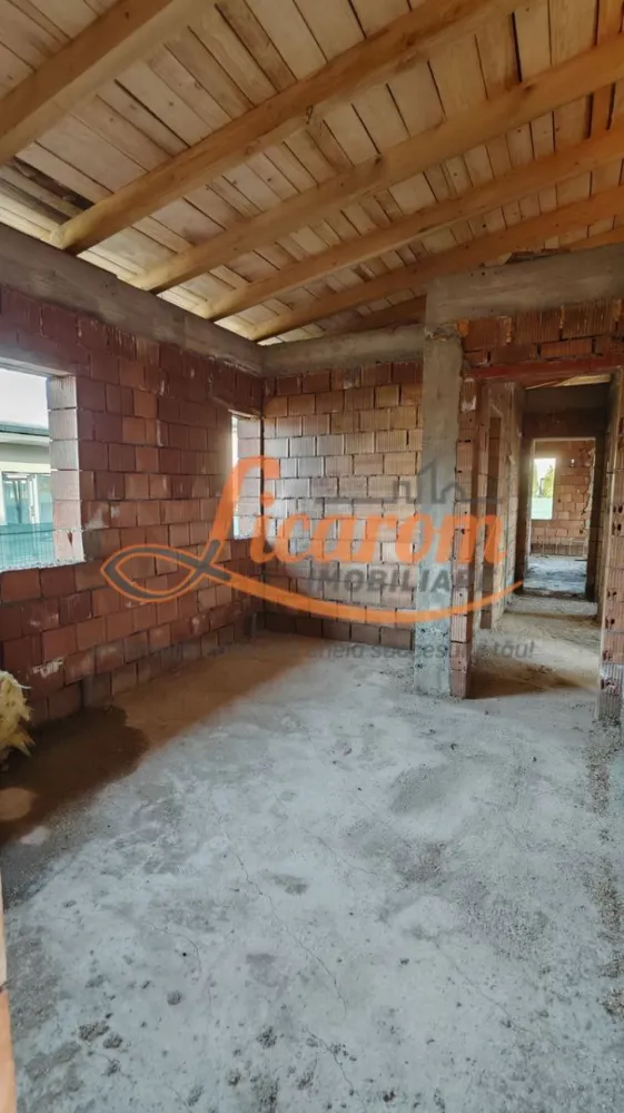 Casa Parter 3 camere CRISTIAN, DIFERIT HAUS,teren 500 mp