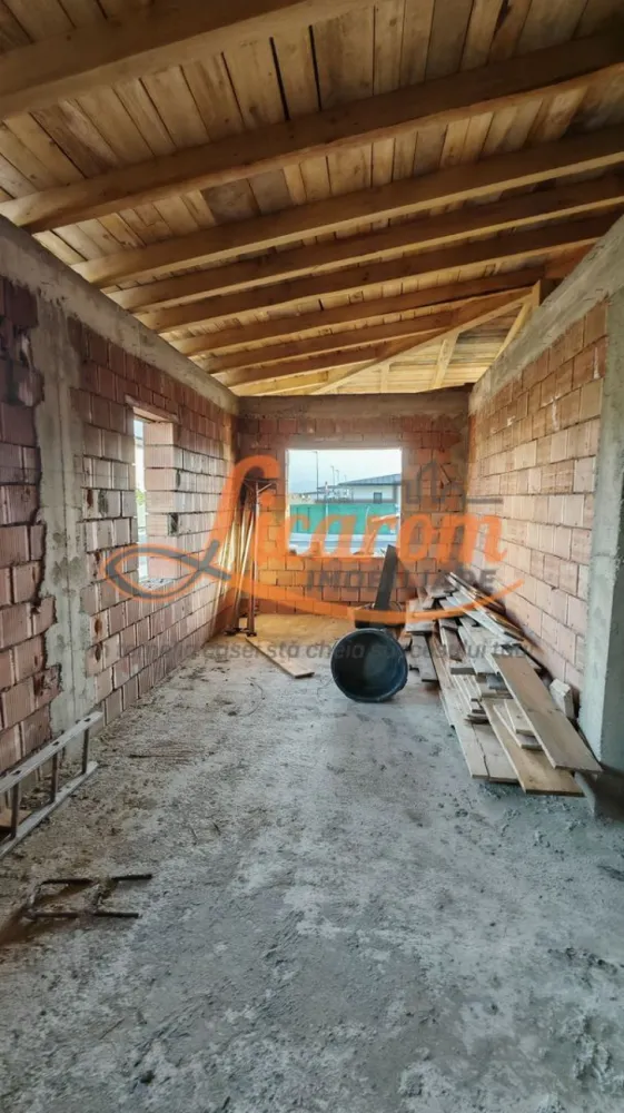 Casa Parter 3 camere CRISTIAN, DIFERIT HAUS,teren 500 mp