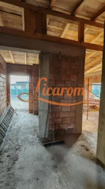 Casa Parter 3 camere CRISTIAN, DIFERIT HAUS,teren 500 mp