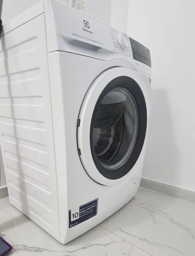 De vanzare apartament cu 2 camere Micro 17, 133.000 euro