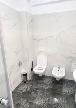 De vanzare apartament cu 2 camere Micro 17, 133.000 euro