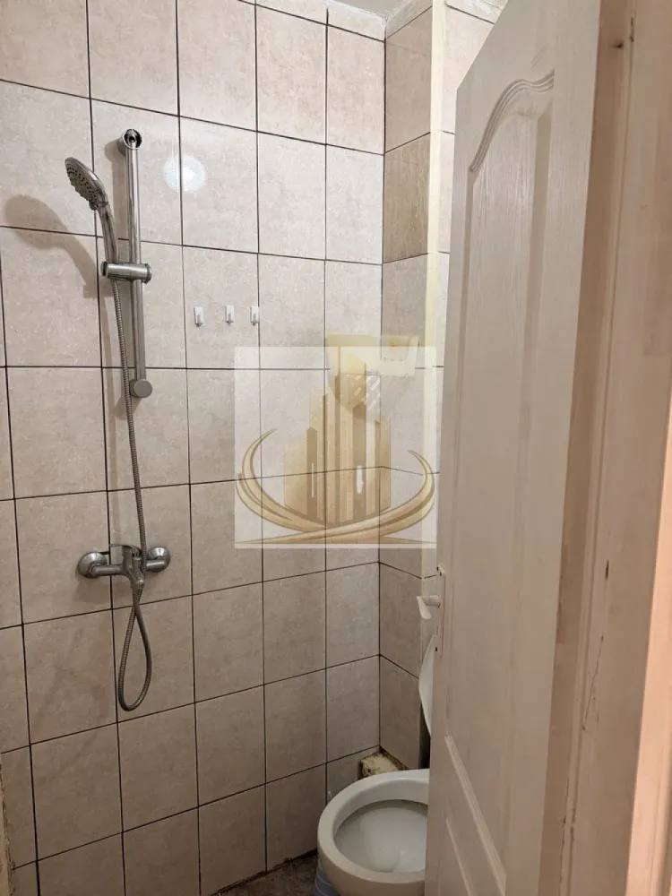 🏡 Garsonieră modernă de închiriat în zonă excelentă – complet utilată