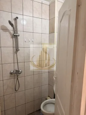 🏡 Garsonieră modernă de închiriat în zonă excelentă – complet utilată