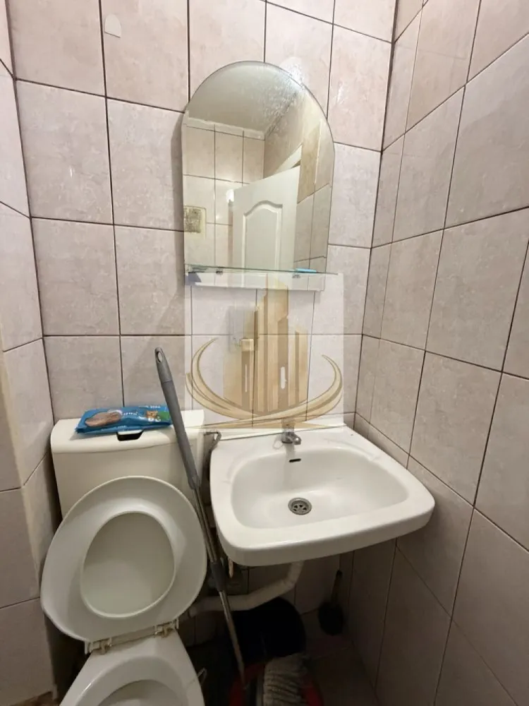 🏡 Garsonieră modernă de închiriat în zonă excelentă – complet utilată