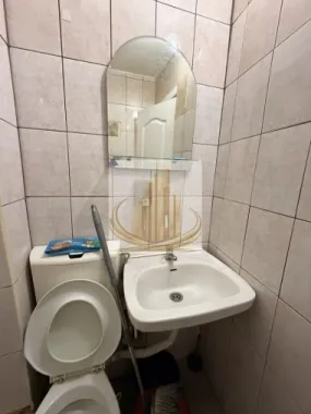 🏡 Garsonieră modernă de închiriat în zonă excelentă – complet utilată