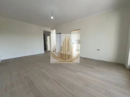 Duplex Mediteranean, Dumbravita, 5 camere, finisaje premium,casa SMART