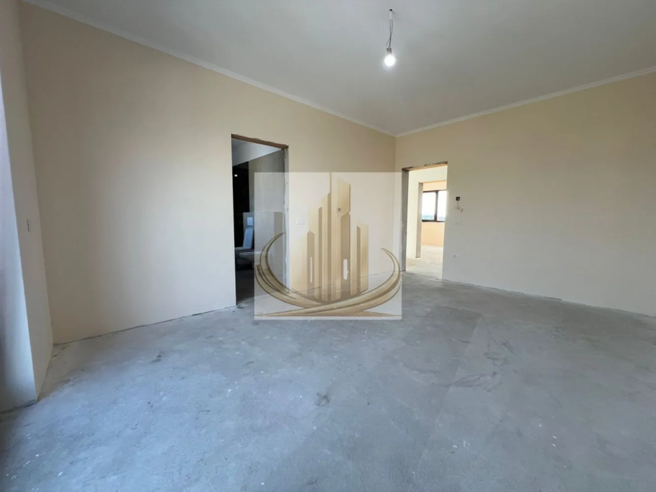 Duplex Mediteranean, Dumbravita, 5 camere, finisaje premium,casa SMART