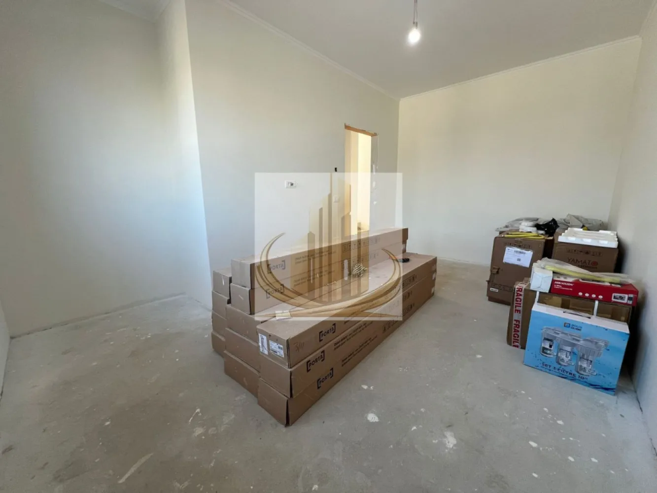 Duplex Mediteranean, Dumbravita, 5 camere, finisaje premium,casa SMART