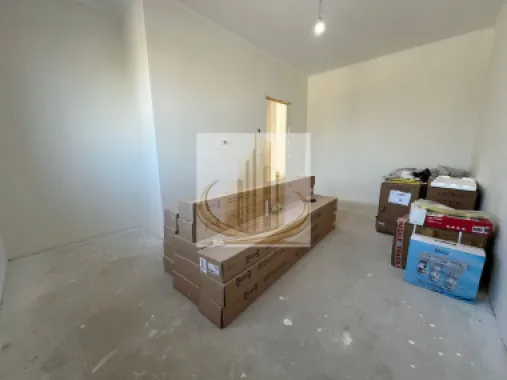 Duplex Mediteranean, Dumbravita, 5 camere, finisaje premium,casa SMART