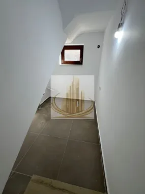 Duplex Mediteranean, Dumbravita, 5 camere, finisaje premium,casa SMART