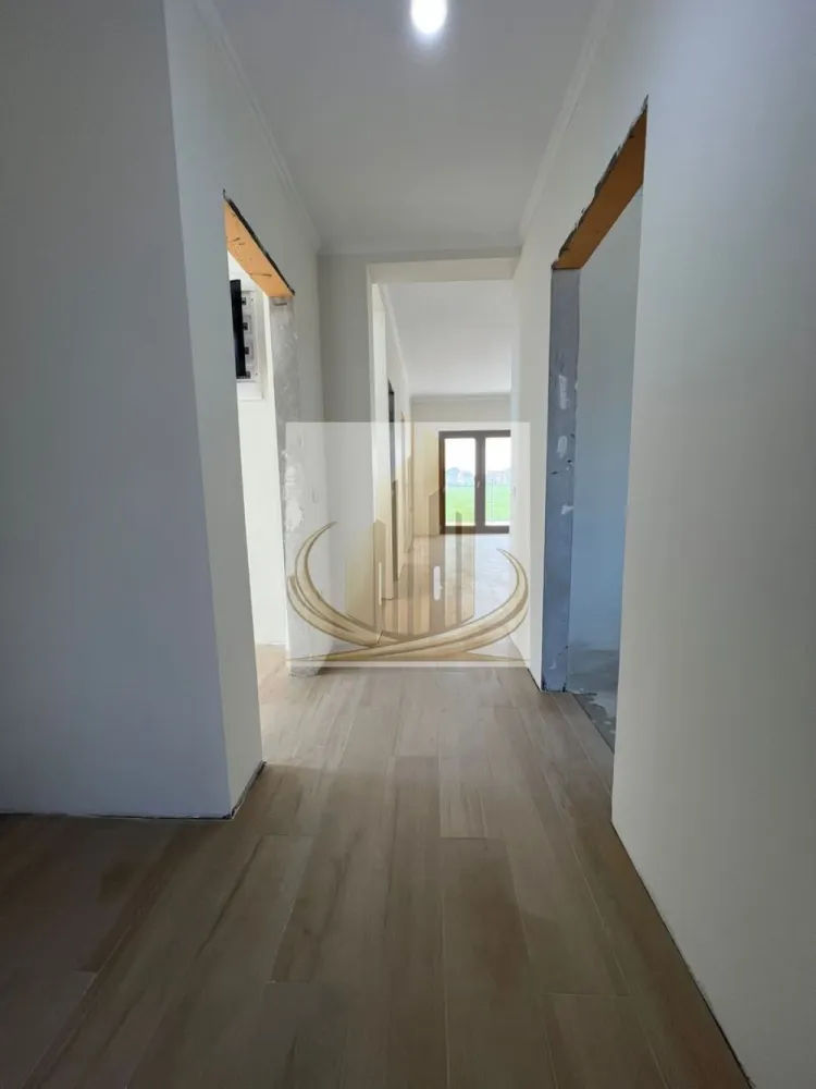 Duplex Mediteranean, Dumbravita, 5 camere, finisaje premium,casa SMART