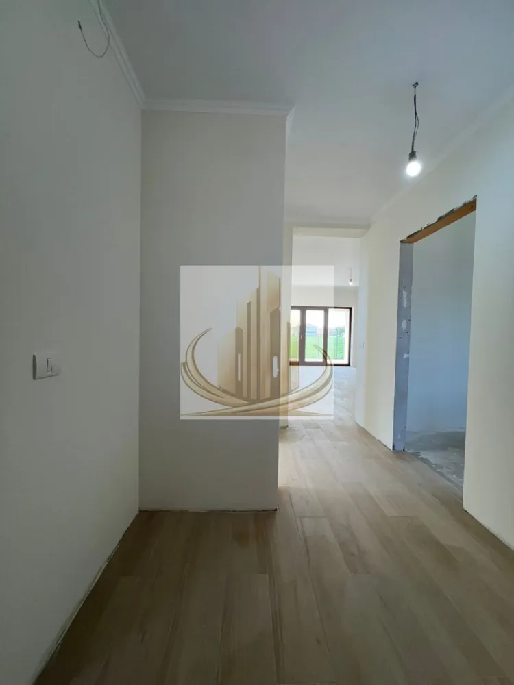 Duplex Mediteranean, Dumbravita, 5 camere, finisaje premium,casa SMART