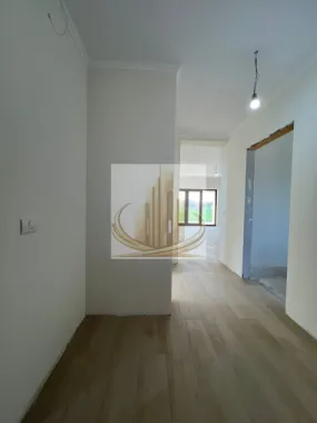 Duplex Mediteranean, Dumbravita, 5 camere, finisaje premium,casa SMART